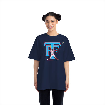 Talyn Fordham Vintage Tee
