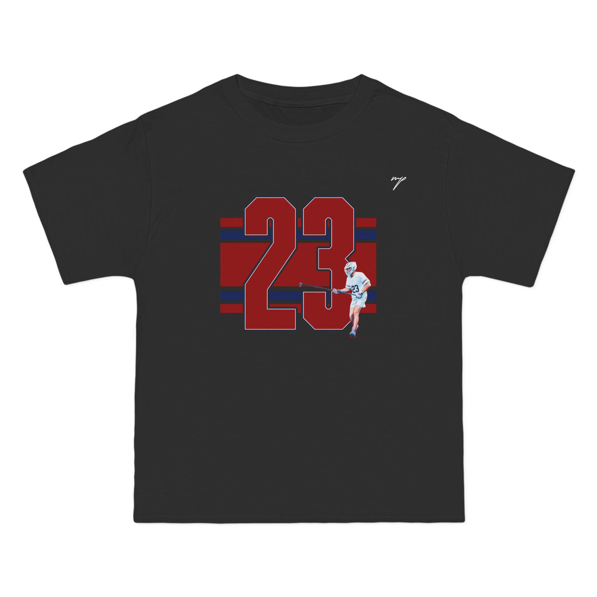 Tyler Watts Vintage Tee