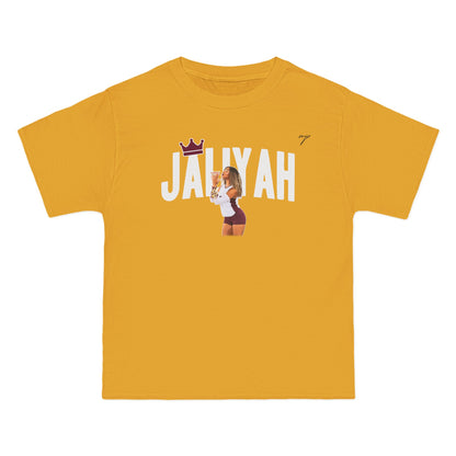 Jaliyah Cohnes Vintage Tee