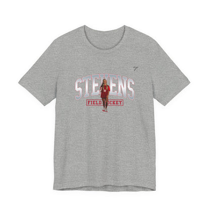Maddie Stevens Graphic Tee