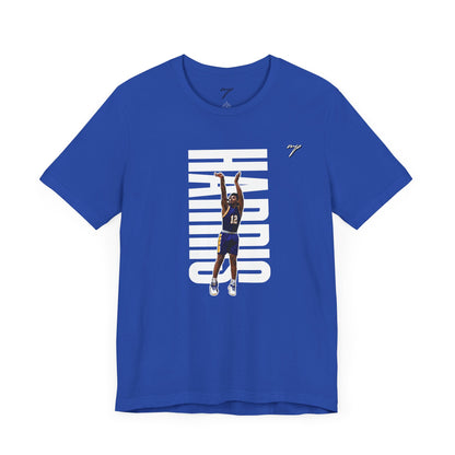 Avree Harris Graphic Tee