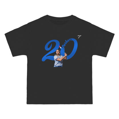 Chelsea Parker Vintage Tee