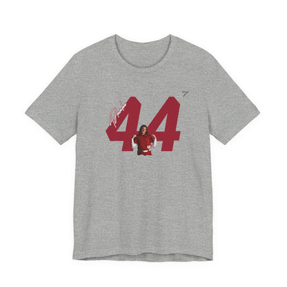 Kailey Plumlee Graphic Tee