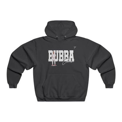 Bubba Coleman Vintage Hoodie