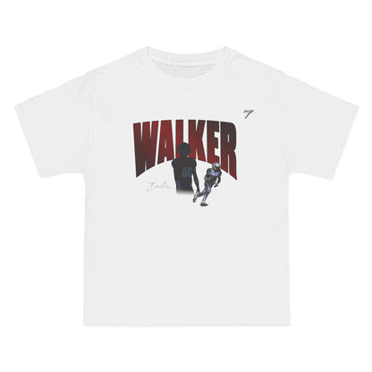 Jaemin Walker Vintage Tee