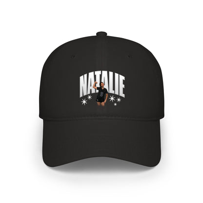 Natalie Montoya Hat