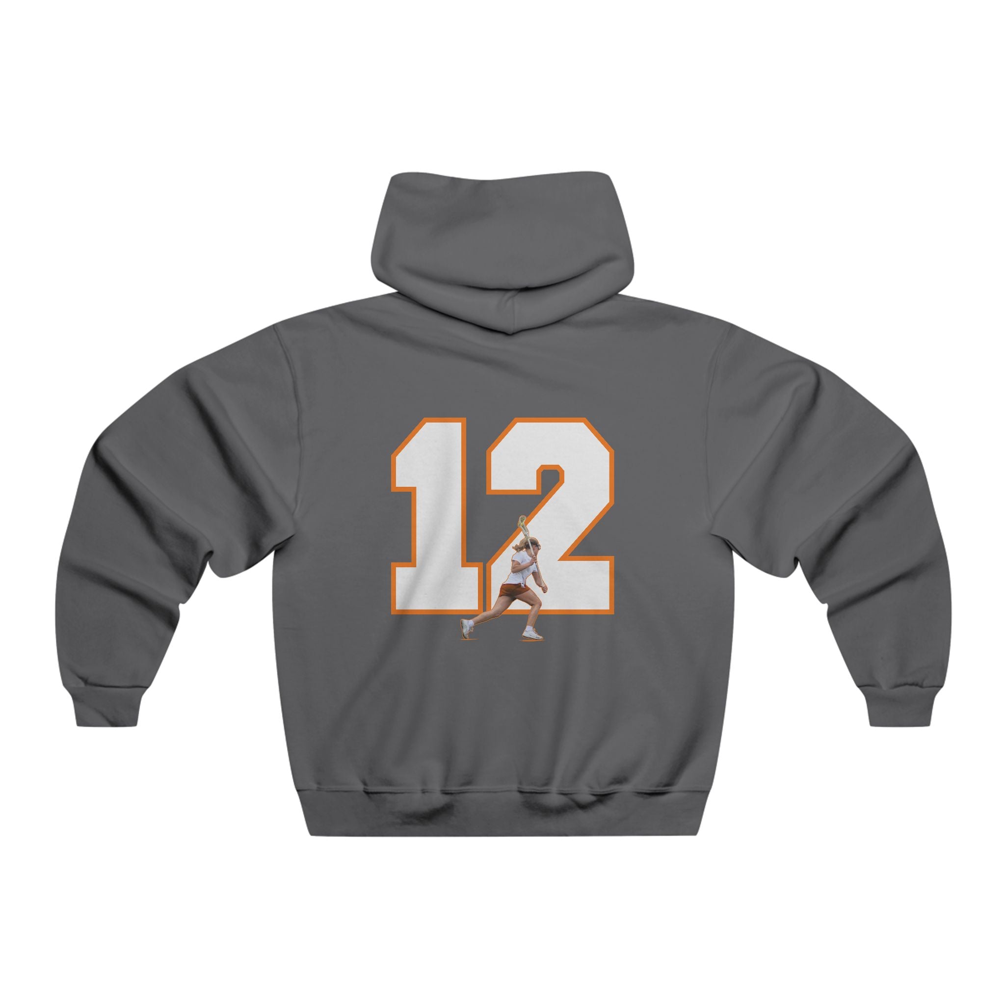 Lola Eldridge Vintage Hoodie