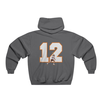 Lola Eldridge Vintage Hoodie