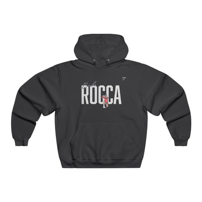 Brooke Rocca Vintage Hoodie