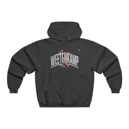 Avery Weetenkamp Vintage Hoodie