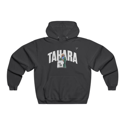 Tahara Diallo Vintage Hoodie