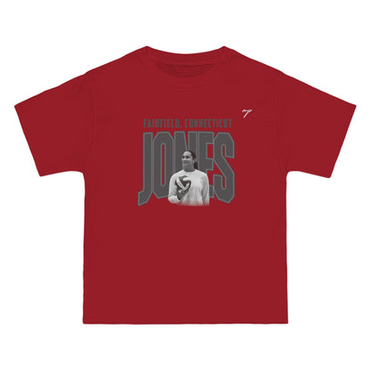 Kayla Jones Vintage Tee