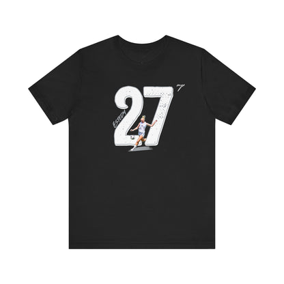 Elsa Stedman Graphic Tee
