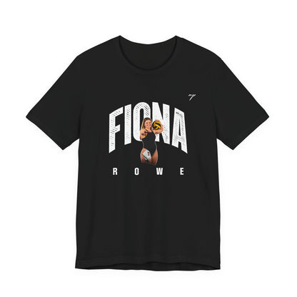 Fiona Rowe Graphic Tee