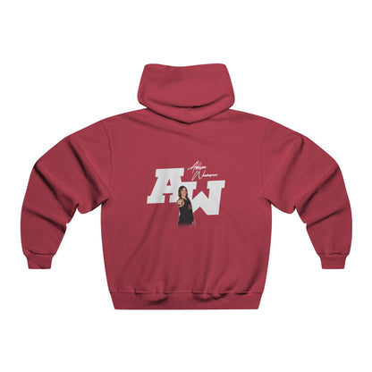 Addison Wiemann Vintage Hoodie
