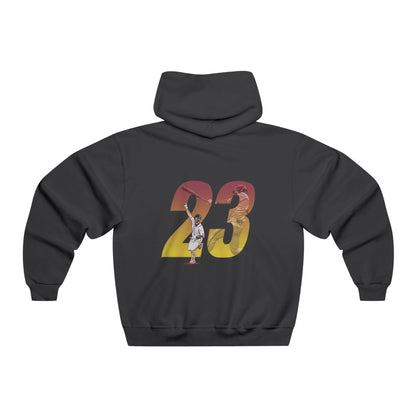 Ryan Tschirhart Vintage Hoodie