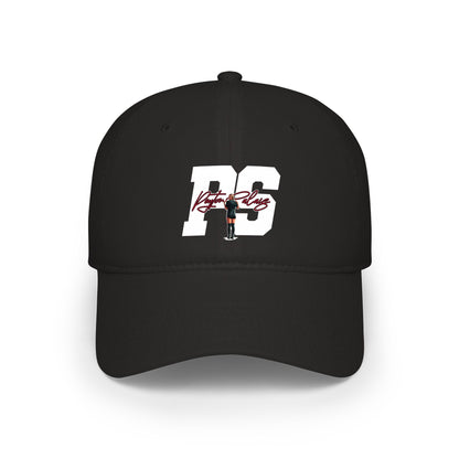 Payton Salais Hat