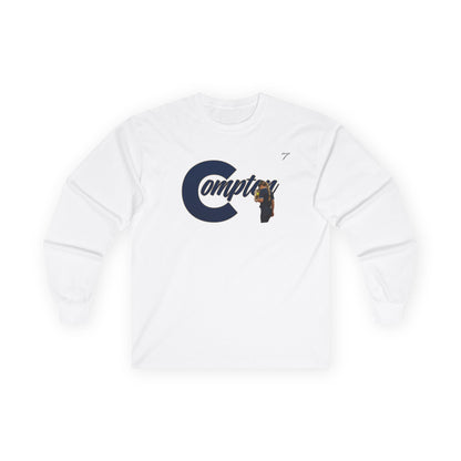 Lauren Compton Long Sleeve