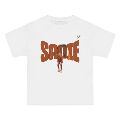 Sadie Hoch Vintage Tee