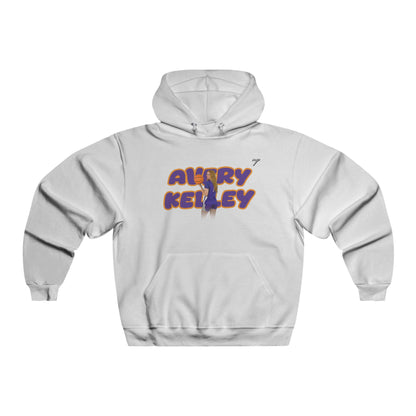 Avery Kelley Vintage Hoodie