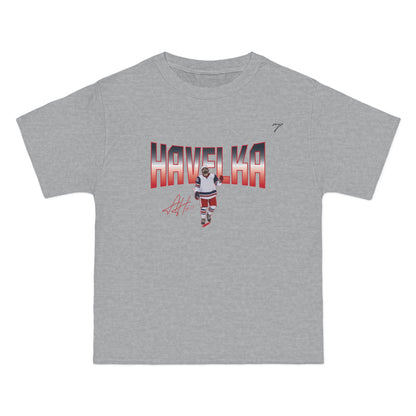 Anthony Havelka Vintage Tee