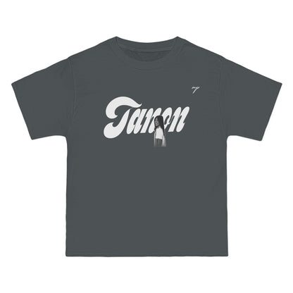 Brooklyn Tanon Vintage Tee