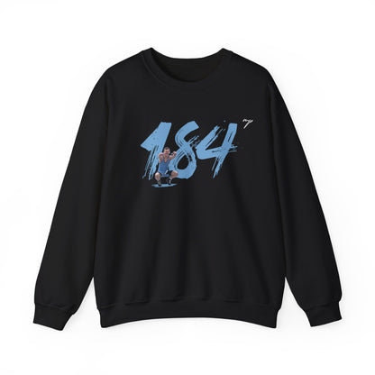 Collin Carrigan Crewneck
