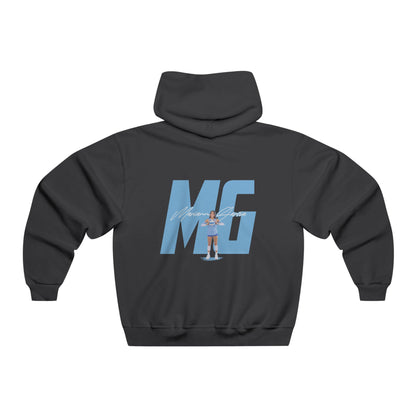 Marianne Garcia Vintage Hoodie