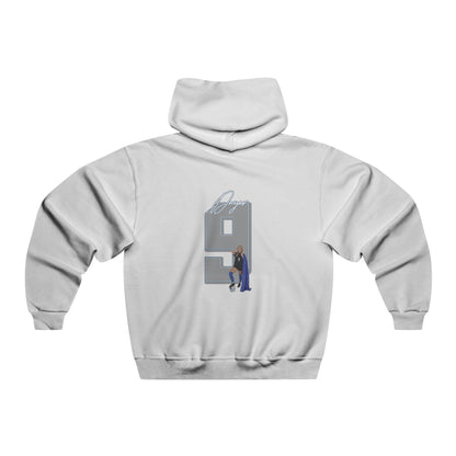 Ella Dwyer Vintage Hoodie