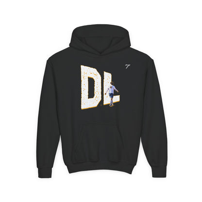 Dalton Lovse YOUTH Hoodie