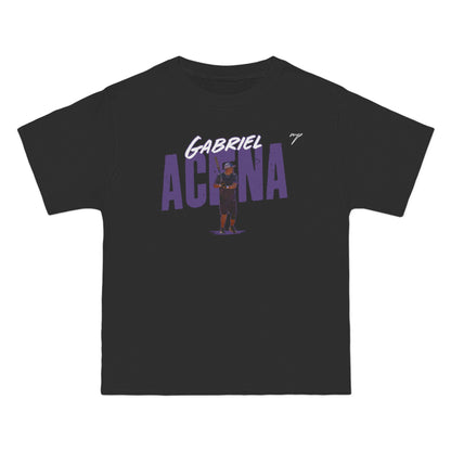 Gabriel Acena Vintage Tee