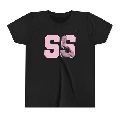 Skye Shelmerdine YOUTH Graphic Tee