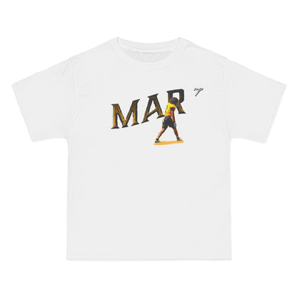Amarieon Kinyon Vintage Tee