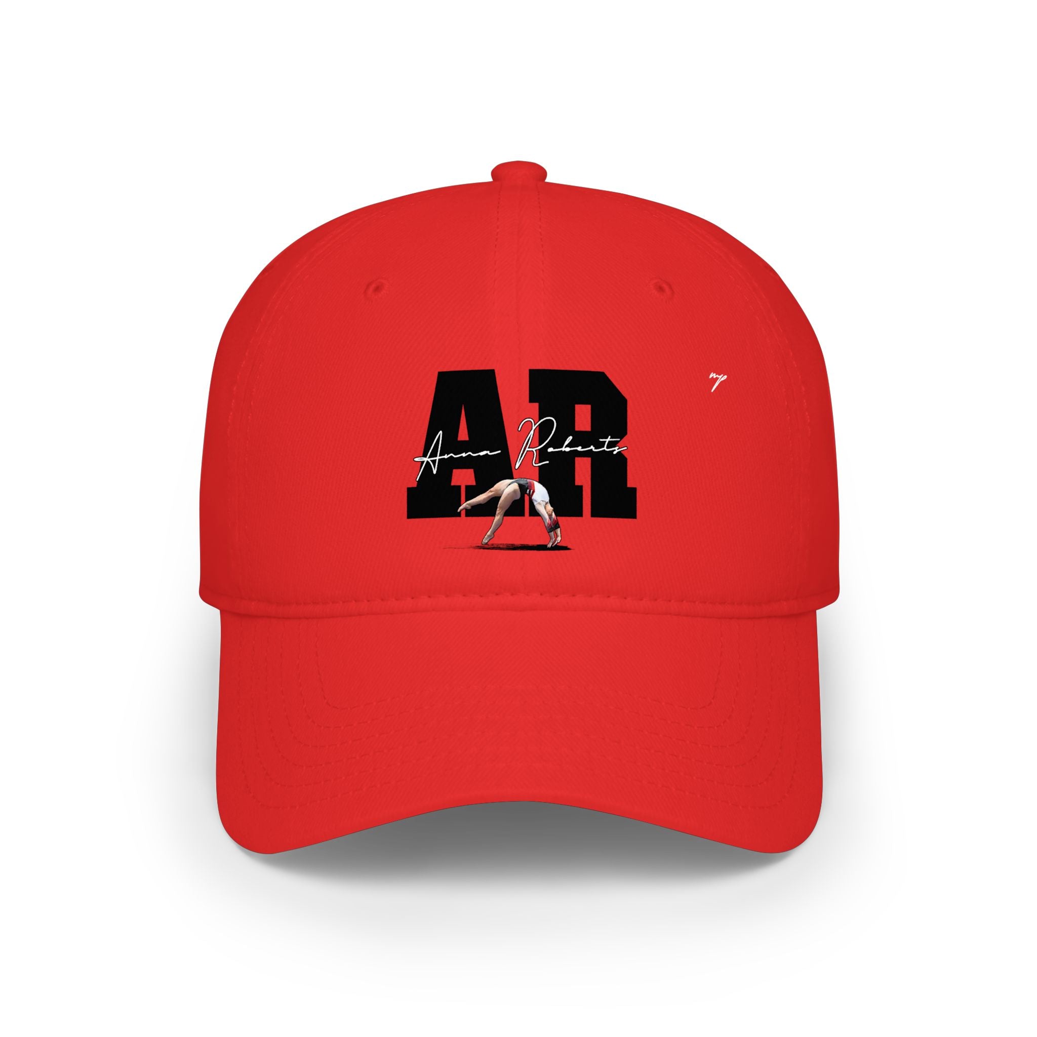 Anna Roberts Hat