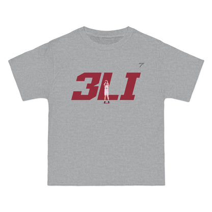 Eli Fleming Vintage Tee