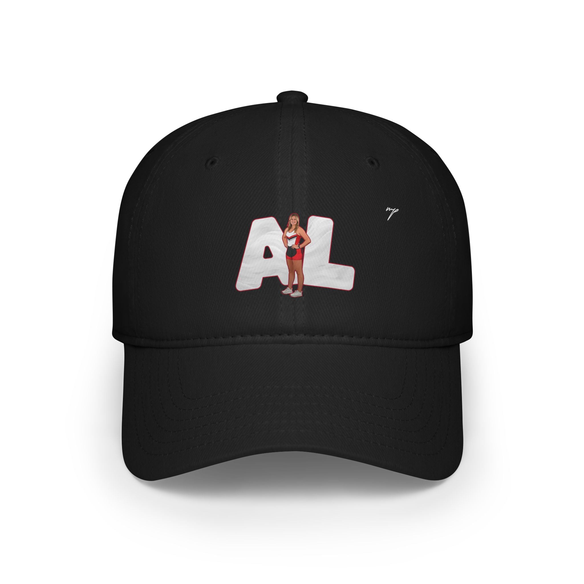 Allie Lee Hat