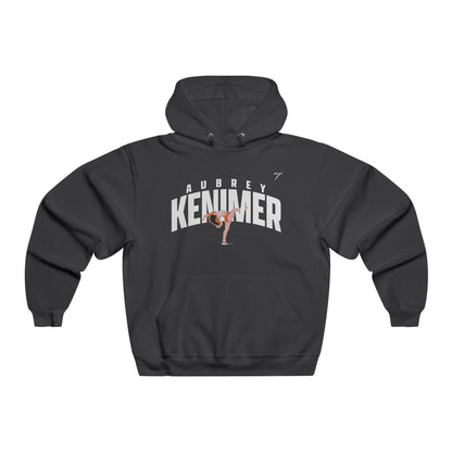 Aubrey Kenimer Vintage Hoodie