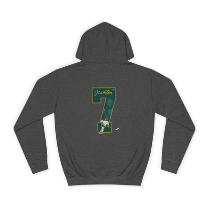 Jaela Carter Hoodie