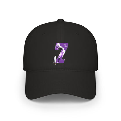 Malik Sealey Hat