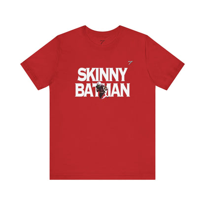 Siaki Young Graphic Tee