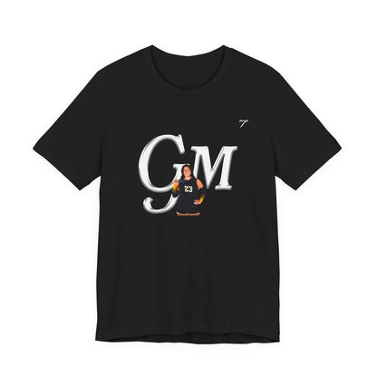 Gabi Maas Graphic Tee