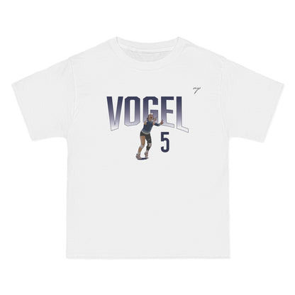 Rylee Vogel Vintage Tee