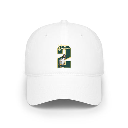 Paige Wallace Hat