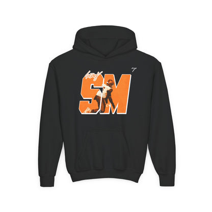 Sean Molley YOUTH Hoodie