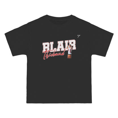 Blair Thiebaud Vintage Tee