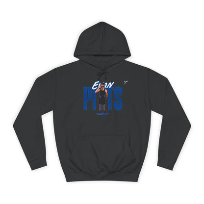 Evan Pitts Hoodie