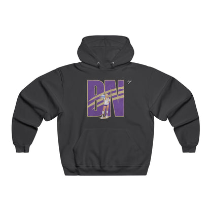 Brookelyn Nance Vintage Hoodie