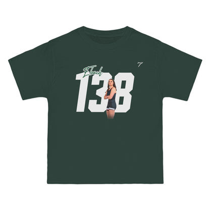 Megan Ebach Vintage Tee