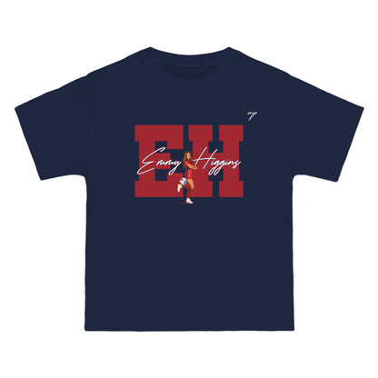 Emmy Higgins Vintage Tee