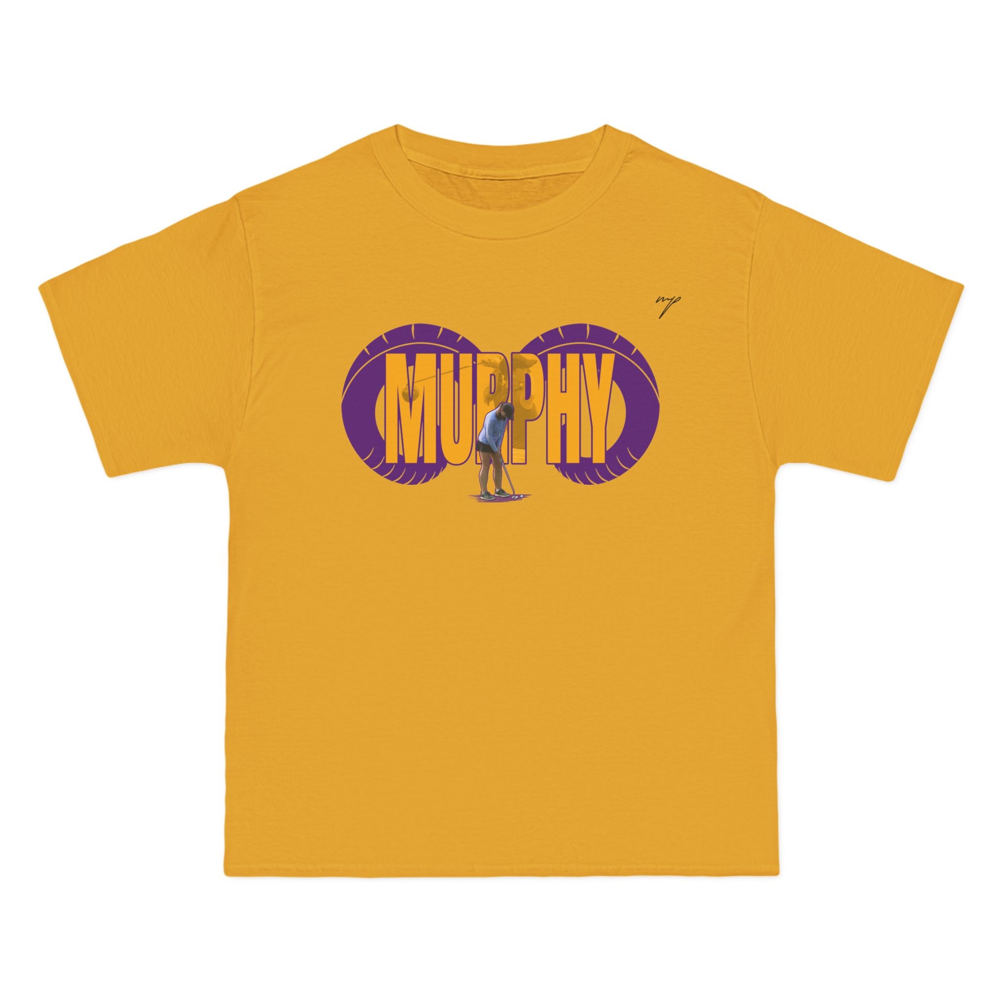 Cara Murphy Vintage Tee